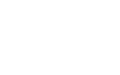 Teaching Planet Logo