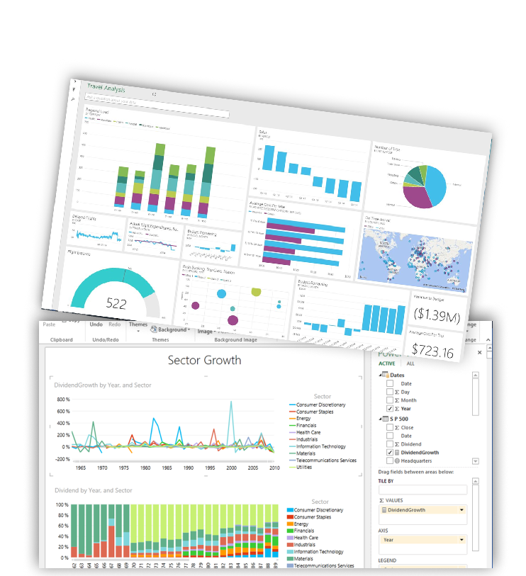 Cybersecurity Tools 1